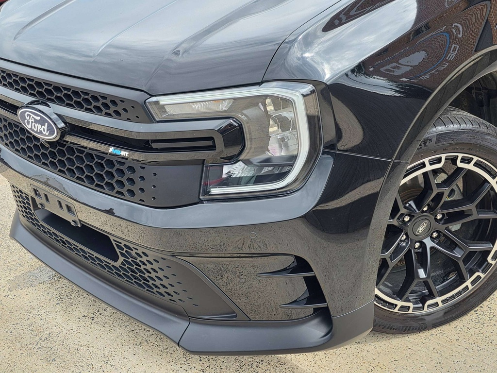 Autoscout Image 6