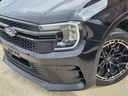 Autoscout Image 6