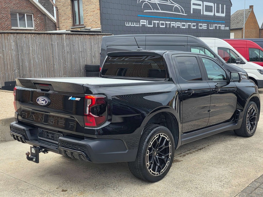 Autoscout Image 8