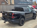 Autoscout Image 8