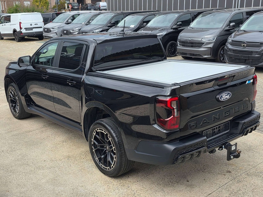 Autoscout Image 9