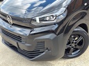 Autoscout Image 6