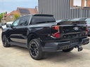Autoscout Image 10