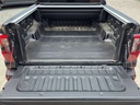 Autoscout Image 12