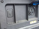 Autoscout Image 13