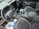 Autoscout Image 15