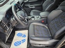 Autoscout Image 16