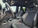 Autoscout Image 17