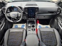 Autoscout Image 18
