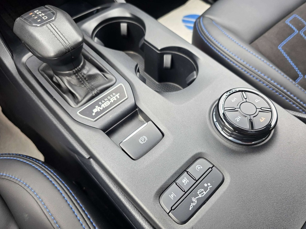 Autoscout Image 19