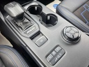 Autoscout Image 19