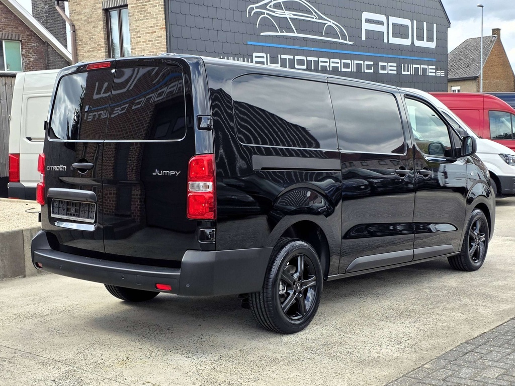 Autoscout Image 7