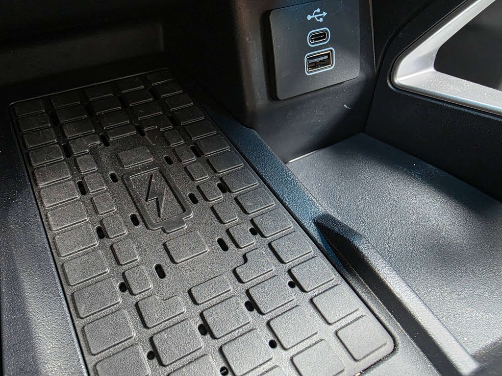 Autoscout Image 20