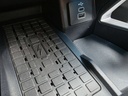 Autoscout Image 20