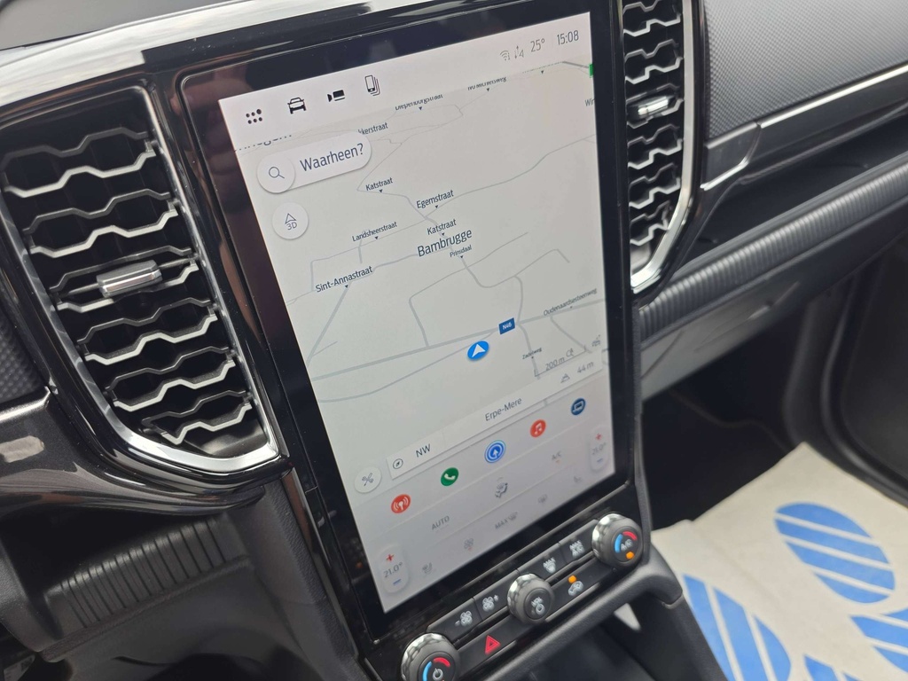 Autoscout Image 21