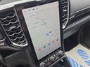 Autoscout Image 21