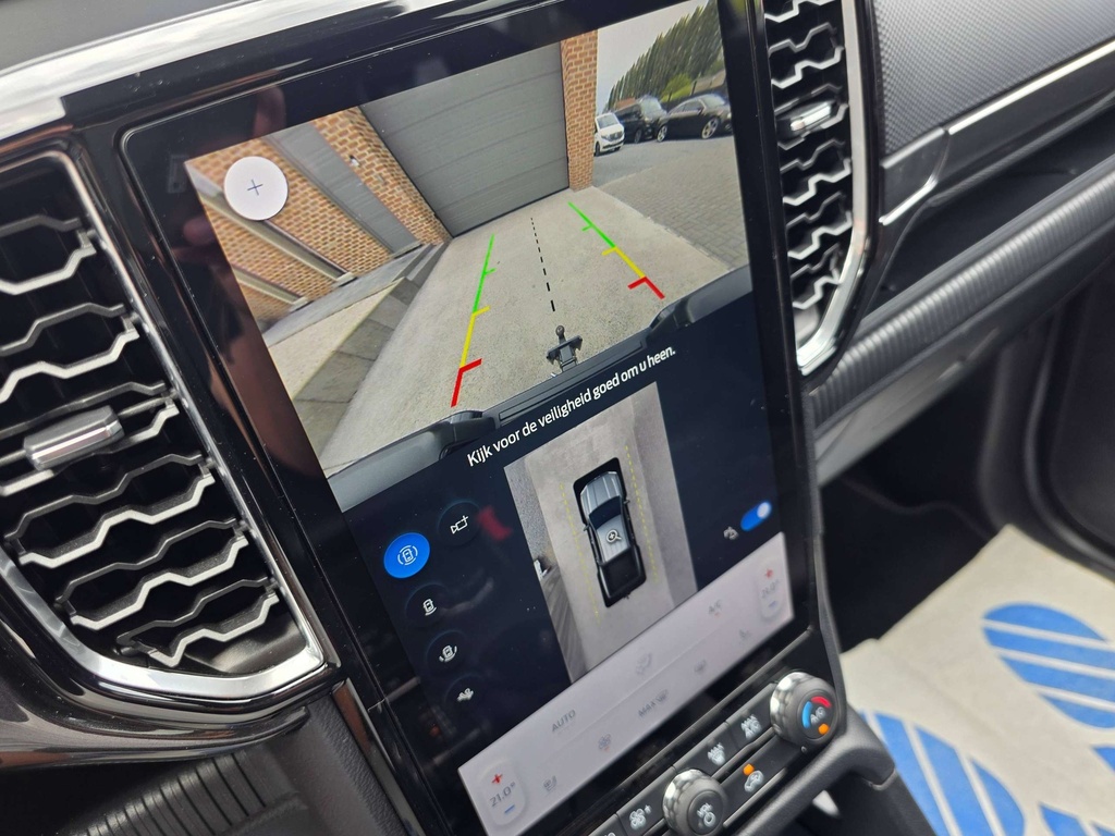Autoscout Image 22