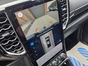 Autoscout Image 22