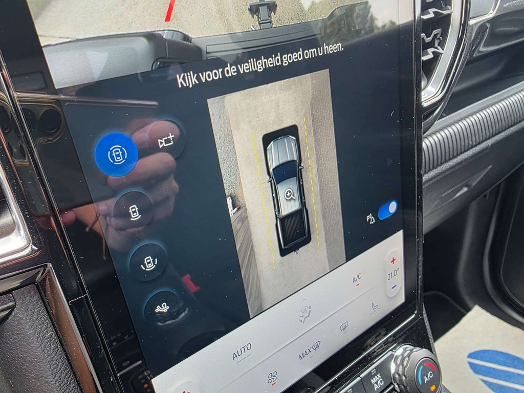 Autoscout Image 23