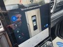 Autoscout Image 23
