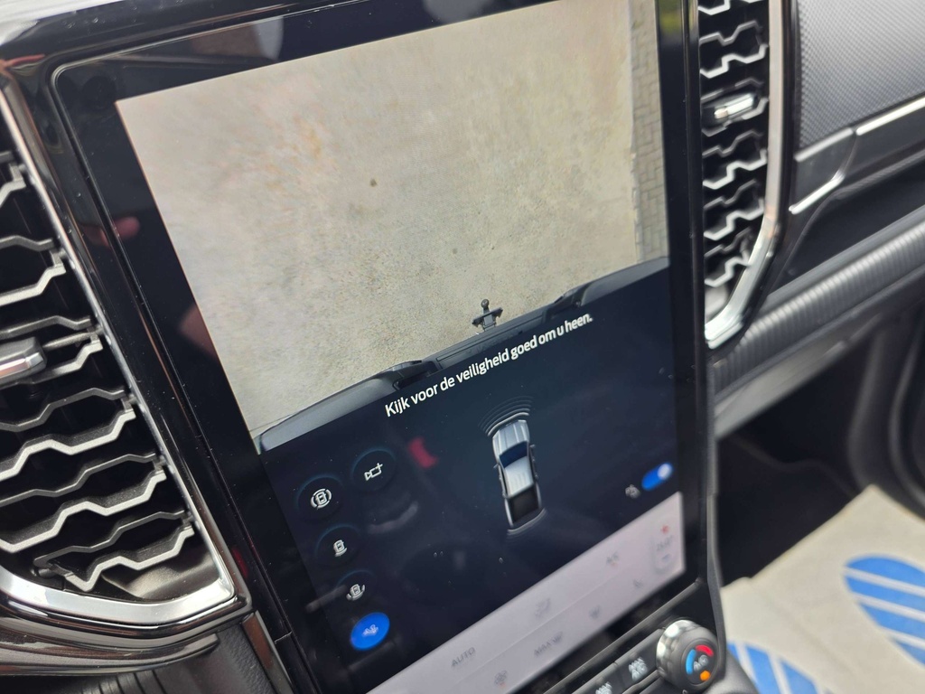 Autoscout Image 24
