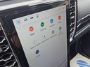 Autoscout Image 25
