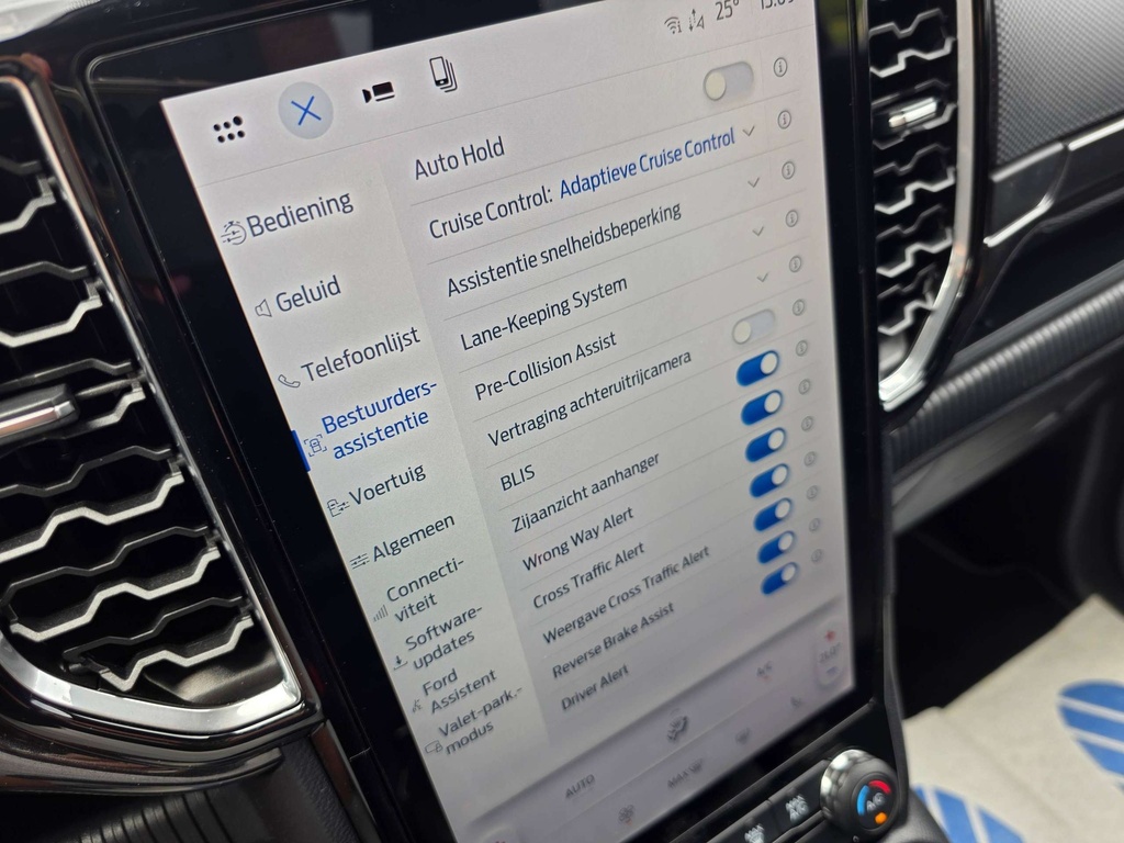 Autoscout Image 26