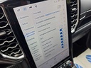 Autoscout Image 26
