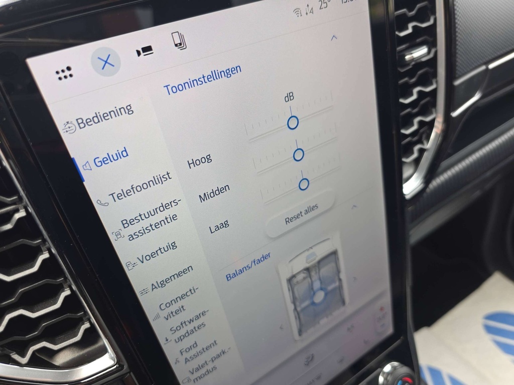 Autoscout Image 27