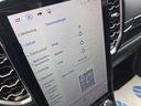 Autoscout Image 27