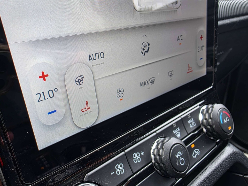 Autoscout Image 29