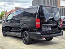 Autoscout Image 8