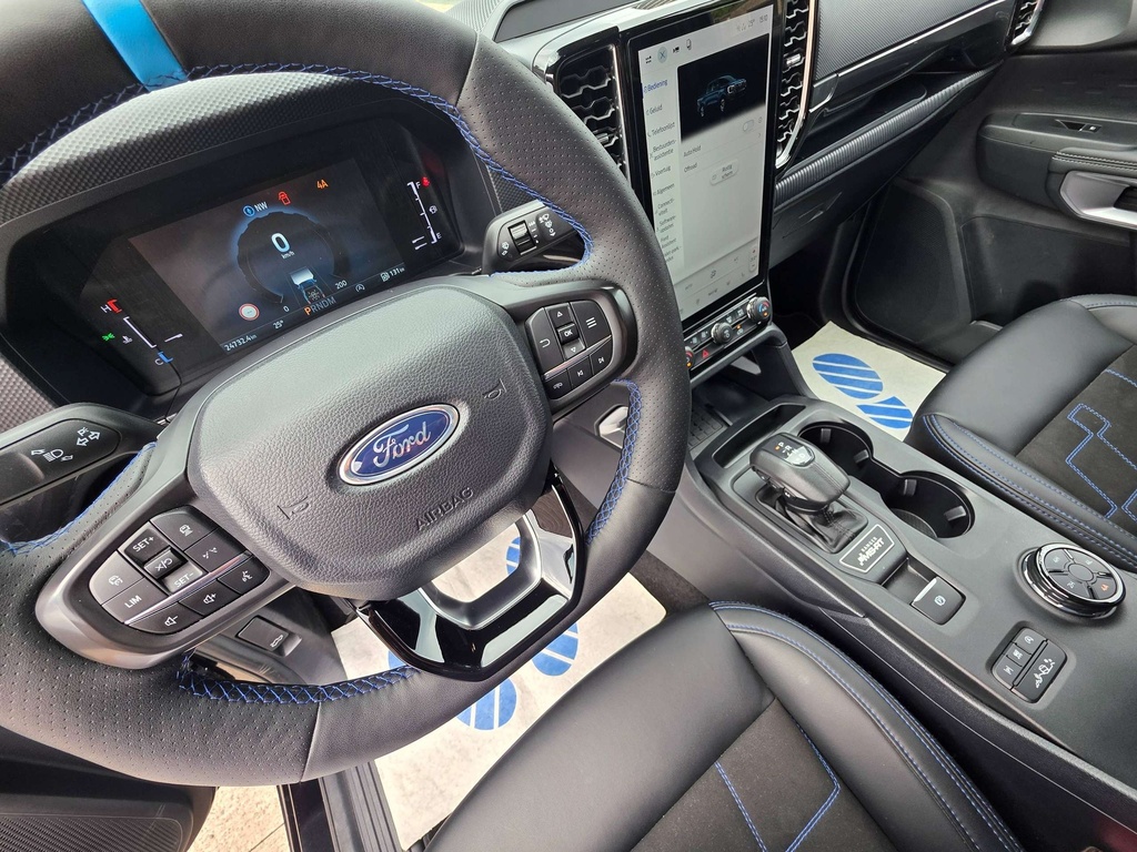 Autoscout Image 30