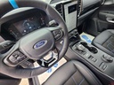 Autoscout Image 30