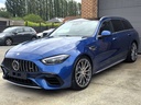 Autoscout Image 2
