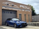 Autoscout Image 3
