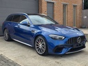 Autoscout Image 4