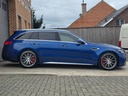 Autoscout Image 5
