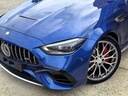 Autoscout Image 6