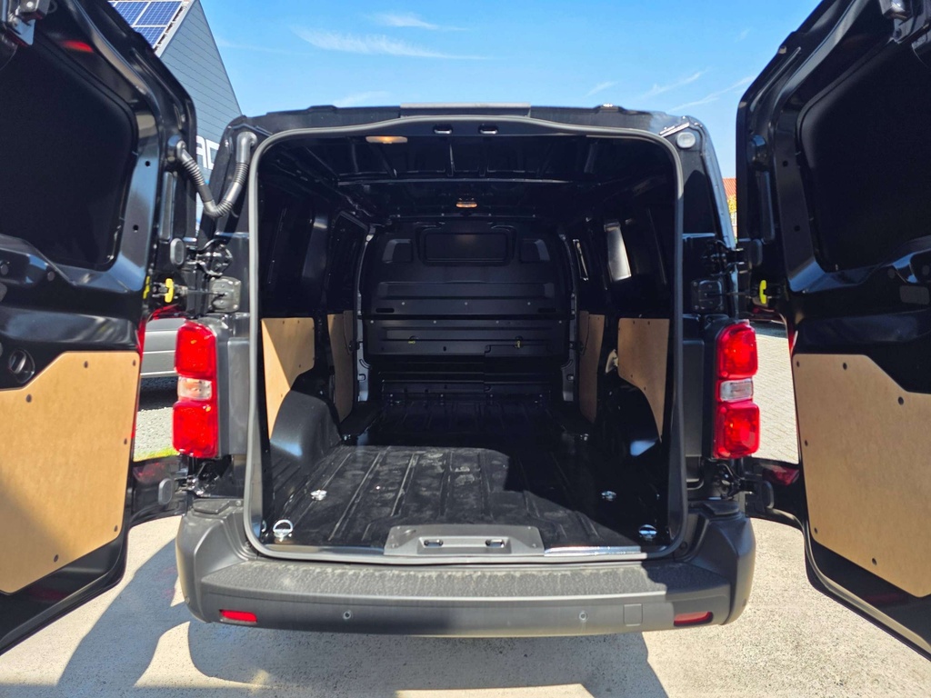 Autoscout Image 9