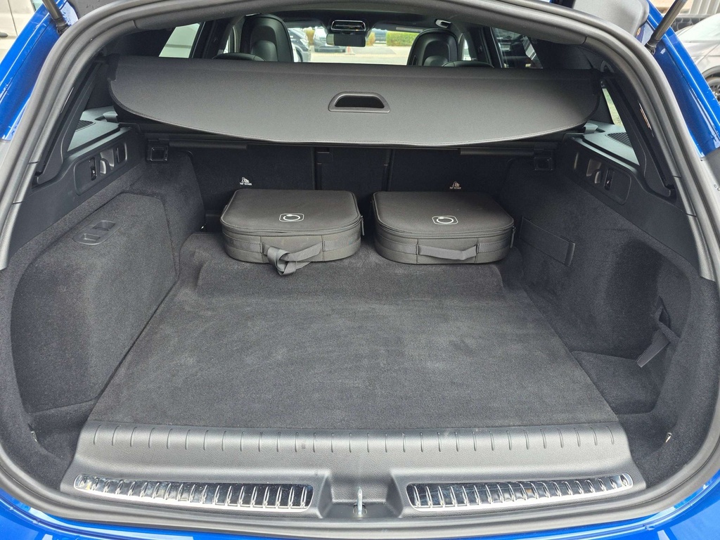 Autoscout Image 9