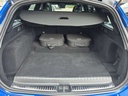 Autoscout Image 9