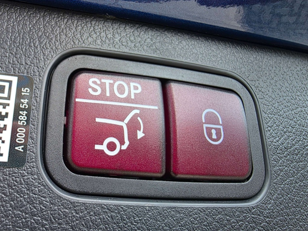 Autoscout Image 10