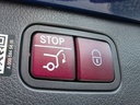 Autoscout Image 10