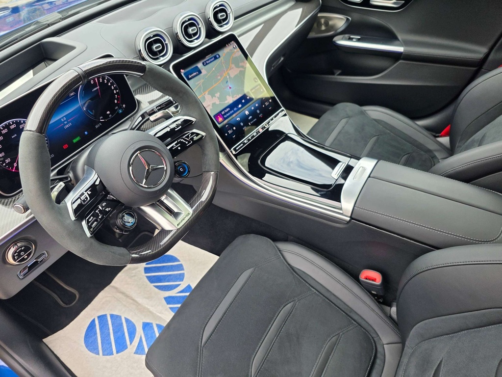Autoscout Image 11