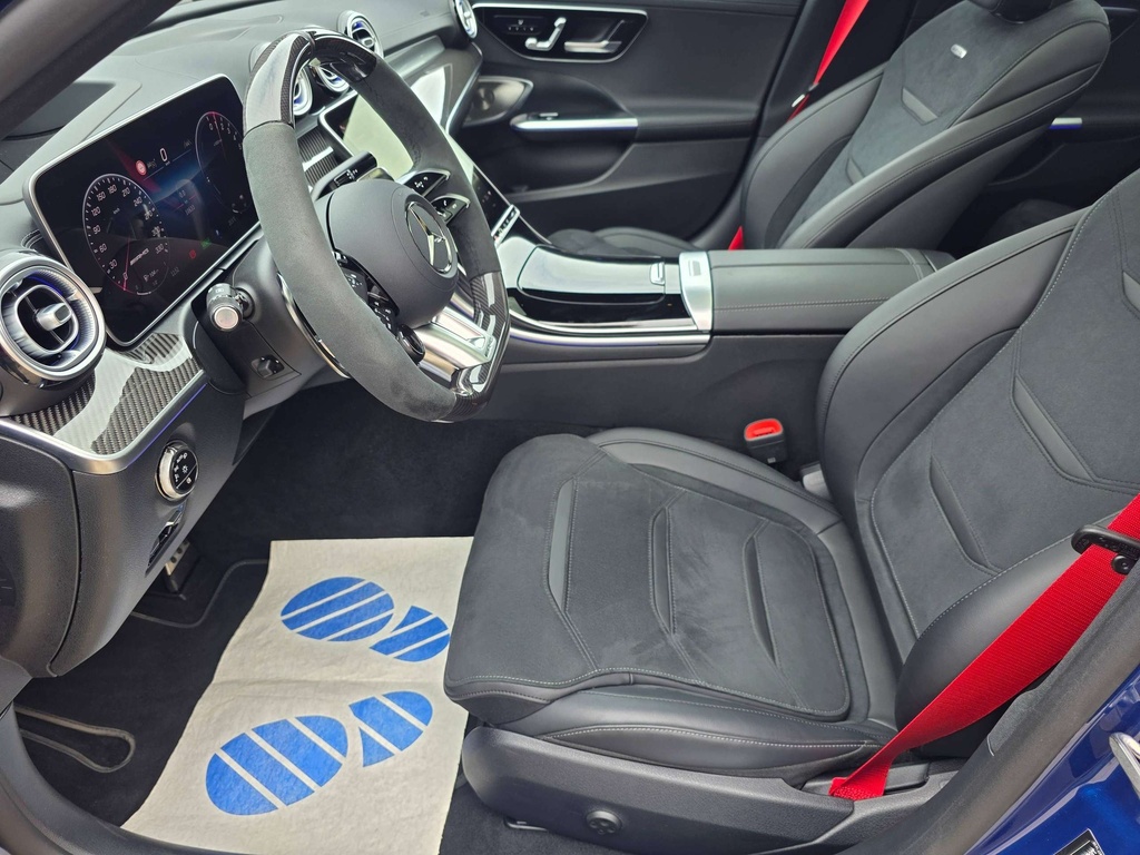 Autoscout Image 12
