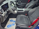 Autoscout Image 12