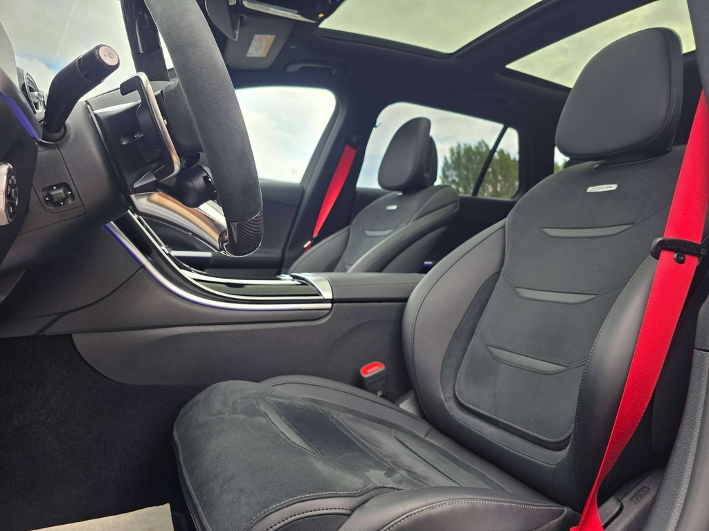 Autoscout Image 13