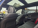 Autoscout Image 14