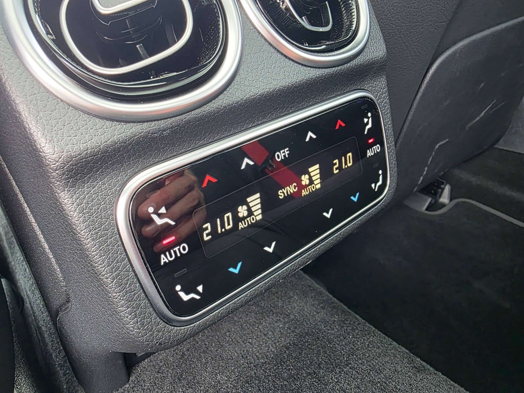 Autoscout Image 15